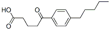 178686-76-5,5-OXO-5-(4-N-PENTYLPHENYL)VALERIC ACID