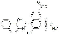 1787-61-7,Eriochrome Black T