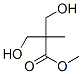 17872-55-8,methyl 2,2-bis(hydroxymethyl)propionate