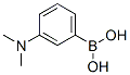 178752-79-9,3-Dimethylaminophenylboronic acid