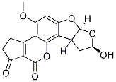 AFLATOXIN B2A 17878-54-5,AFLATOXIN B2A