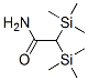 17879-45-7,BIS-TRIMETHYLSILYLACETAMIDE