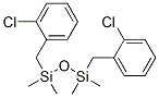 17881-65-1,(2-CHLOROPHENOXY)TRIMETHYLSILANE  97