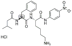 178894-43-4,ISOVALERYL-PHE-LYS-PNA HCL
