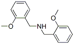 178903-65-6,CHEMBRDG-BB 5543423