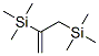 17891-65-5,2,3-BIS(TRIMETHYLSILYL)-1-PROPENE