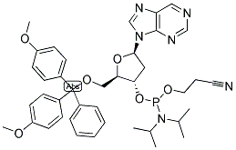 178925-28-5,2'-DEOXYNEBULARINE CEP
