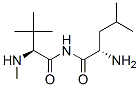 178933-95-4,L-VALINAMIDE, L-LEUCYL-N, 3-DIMETHYL