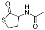 17896-21-8,Citiolone