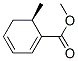 178991-18-9,1,3-Cyclohexadiene-1-carboxylicacid,6-methyl-,methylester,(R)-(9CI)