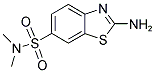 17901-13-2,AKOS BBS-00000304