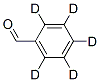 17901-93-8,BENZALDEHYDE-2,3,4,5,6-D5