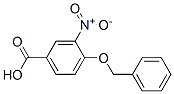 17903-89-8,4-BENZYLOXY-3-NITROBENZOIC ACID