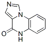 179042-26-3,Imidazo[1,5-a]quinoxalin-4(5H)-one (9CI)
