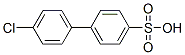 179051-19-5,4'-CHLORO-4-BIPHENYLSULFONIC ACID