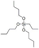 17906-22-8,tributoxypropylsilane