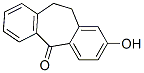 17910-73-5,2-HYDROXY-5-DIBENZOSUBERONE
