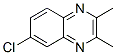 17911-93-2,6-CHLORO-2,3-DIMETHYLQUINOXALINE