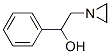 17918-11-5,alpha-phenylaziridine-1-ethanol