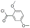 17918-14-8,2,5-DIMETHOXYBENZOYL CHLORIDE