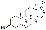 17921-63-0,5,15-ANDROSTDIENE-3-HYDROXY-17-ONE