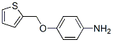 179246-28-7,CHEMBRDG-BB 4010406