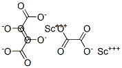 17926-77-1,SCANDIUM OXALATE