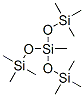 Methyltris(trimethylsiloxy)silane 17928-28-8,Methyltris(trimethylsiloxy)silane