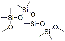 17928-31-3,1,7-DIMETHOXY OCTAMETHYLTETRASILOXANE
