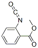 1793-07-3,2-(METHOXYCARBONYL)PHENYL ISOCYANATE