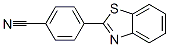17930-02-8,2-(4-CYANOPHENYL)BENZOTHIAZOLE