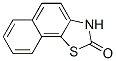 17931-24-7,Naphtho[2,1-d]thiazol-2(3H)-one (9CI)