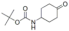 179321-49-4,4-N-Boc-aminocyclohexanone