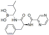 179324-69-7,Bortezomib