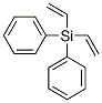 17937-68-7,DIPHENYLDIVINYLSILANE