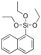 17938-06-6,1-NAPHTHYLTRIETHOXYSILANE