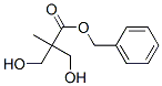 179388-73-9,2,2-BIS-(HYDROXYMETHYL)-PROPANOIC ACID BENZYL ESTER