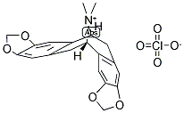 17939-31-0,CALIFORNIDINE PERCHLORATE
