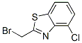 179414-49-4,2-(BROMOMETHYL)-4-CHLOROBENZOTHIAZOLE