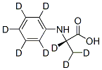 L-PHENYL-D5-ALANINE-2,3,3-D3 17942-32-4,L-PHENYL-D5-ALANINE-2,3,3-D3