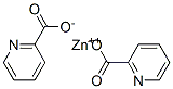 17949-65-4,Zinc picolinate