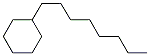 1795-15-9,N-OCTYLCYCLOHEXANE
