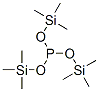 1795-31-9,TRIS(TRIMETHYLSILYL)PHOSPHITE