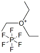 17950-40-2,TRIETHYLOXONIUM HEXAFLUOROPHOSPHATE