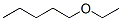17952-11-3,1-ETHOXYPENTANE