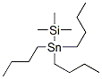 17955-46-3,TRIBUTYLSTANNYLTRIMETHYLSILANE