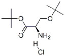 179559-35-4,H-D-SER(TBU)-OTBU HCL