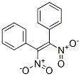 1796-05-0,Z-ALPHA,BETA-DINITROSTILBENE