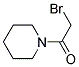 1796-25-4,Piperidine, 1-(bromoacetyl)- (7CI,8CI,9CI)