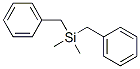 17964-30-6,DIBENZYL DIMETHYL SILANE